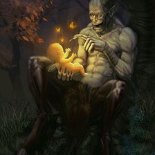 Схема вышивки «№2694308»