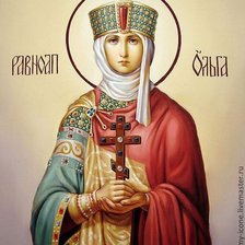 Схема вышивки «№2694364»