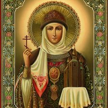 Схема вышивки «№2694397»