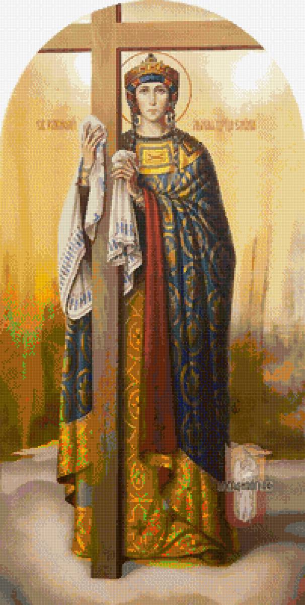 №2694463 - предпросмотр