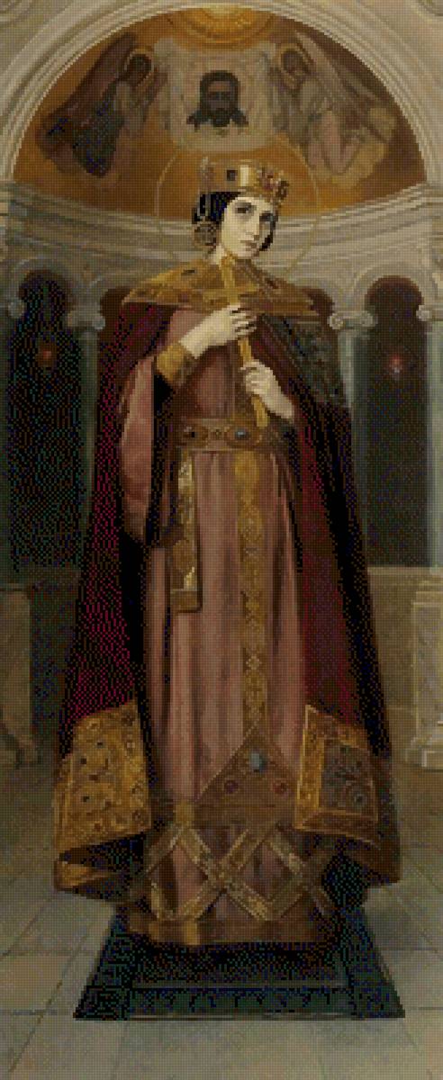 №2694508 - предпросмотр