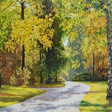 Схема вышивки «№2694651»