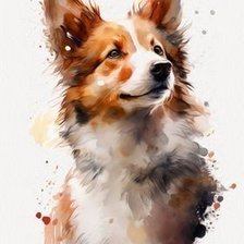 Каприз художника