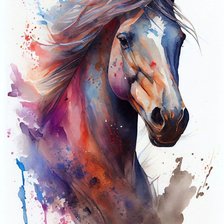 Каприз художника