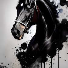 Каприз художника