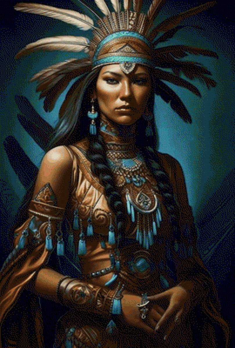 №2695043 - предпросмотр