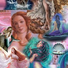 Схема вышивки «№2695178»