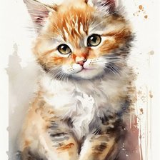 Каприз художника