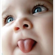 Схема вышивки «№2695342»