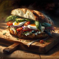 Схема вышивки «№2695548»