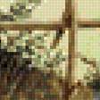 Предпросмотр схемы вышивки «№2695893»