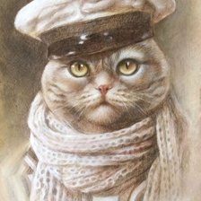 Схема вышивки «№2696194»