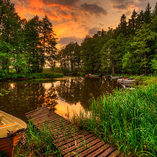 Схема вышивки «№2696362»