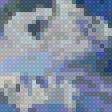 Предпросмотр схемы вышивки «№2696461»