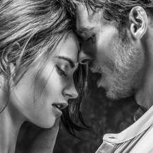 Схема вышивки «№2696642»