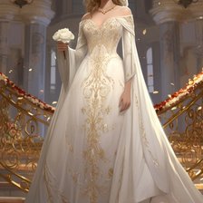 Схема вышивки «№2697003»