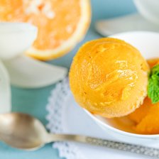 Схема вышивки «№2697067»