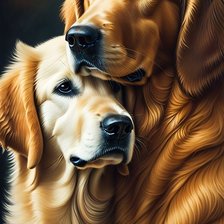 Схема вышивки «№2697104»