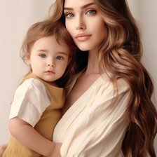 Схема вышивки «№2697141»