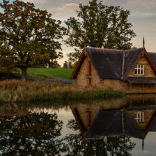 Схема вышивки «№2697151»