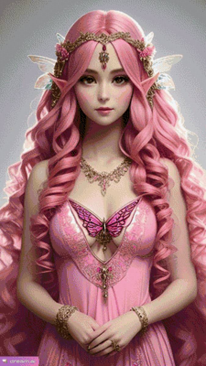 №2697639 - предпросмотр