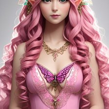 Схема вышивки «№2697639»