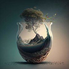 Схема вышивки «№2698180»