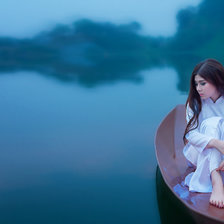 Схема вышивки «№2698263»