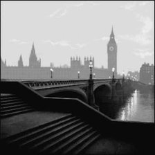 Схема вышивки «№2698366»