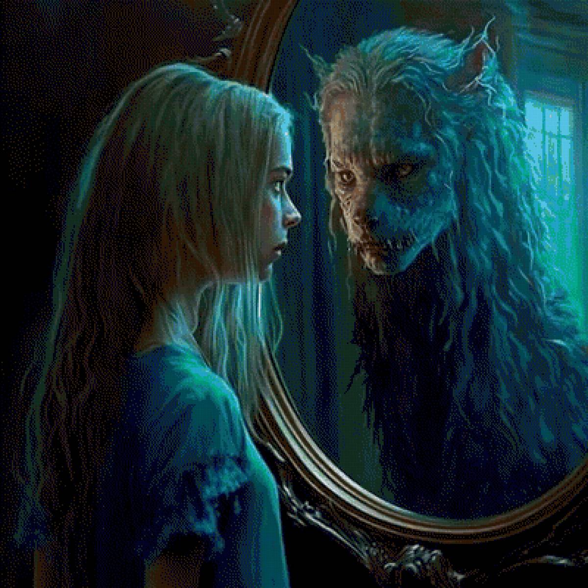 №2698543 - предпросмотр