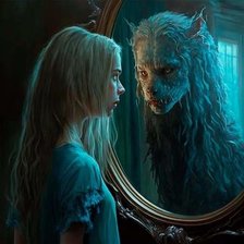 Схема вышивки «№2698543»