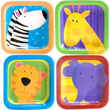 Схема вышивки «№2698658»