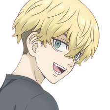 Схема вышивки «Чифую Мацуно»