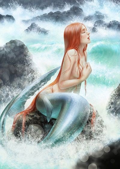 №2700300 - оригинал