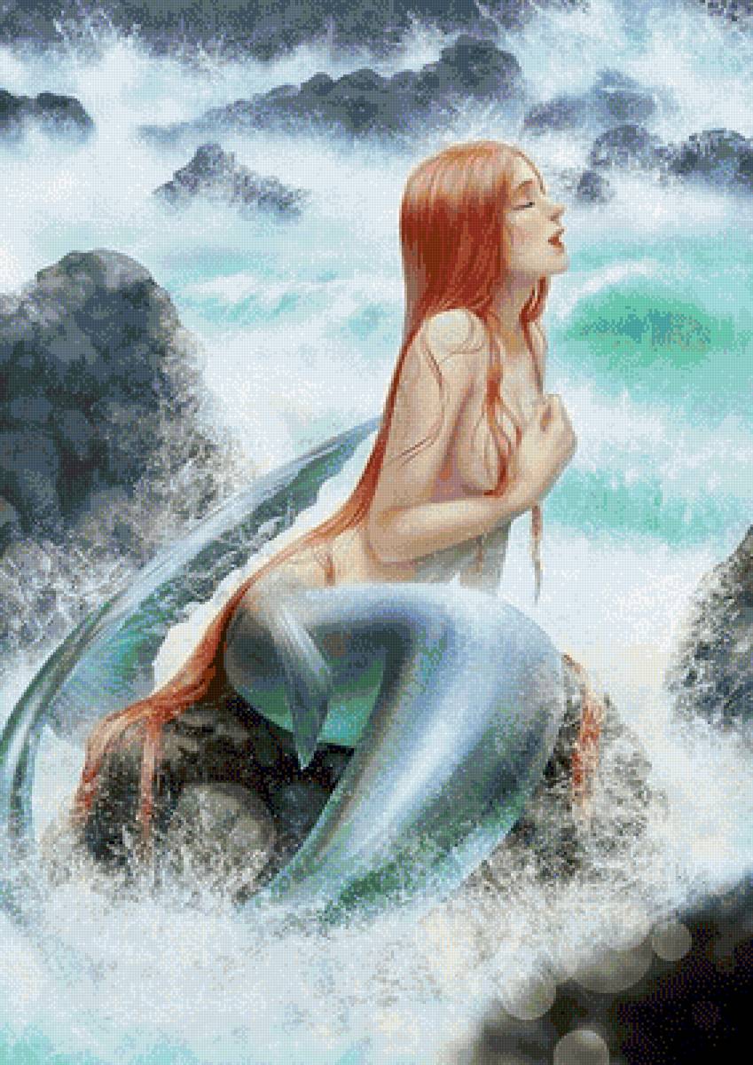 №2700300 - предпросмотр