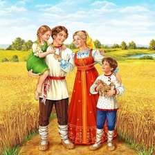 Схема вышивки «№2700914»