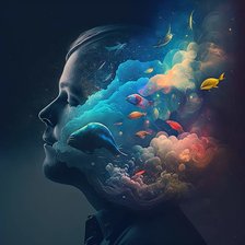 Схема вышивки «№2700924»