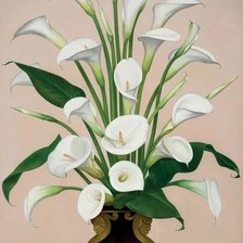 Схема вышивки «№2700927»