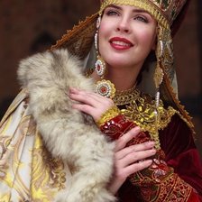 Схема вышивки «09876»