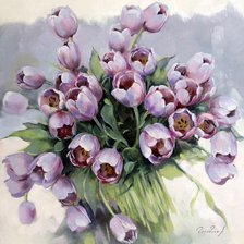 Схема вышивки «№2701424»