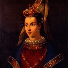 Хюрем султан