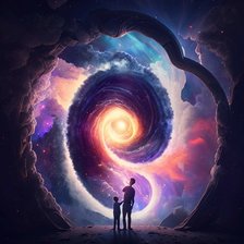 Схема вышивки «№2701567»