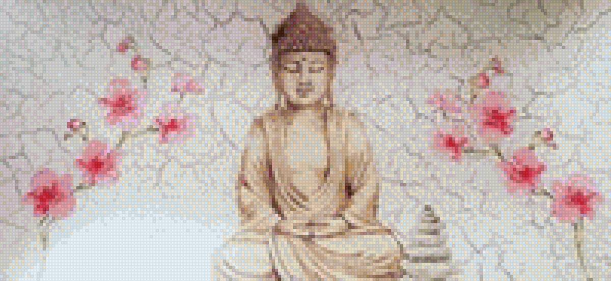 Buda - предпросмотр