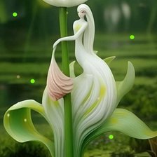 Схема вышивки «№2702212»