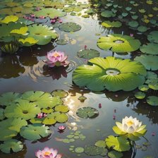 Схема вышивки «№2702235»