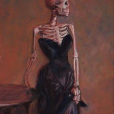 Схема вышивки «№2702273»