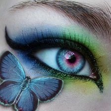 Схема вышивки «№2702344»