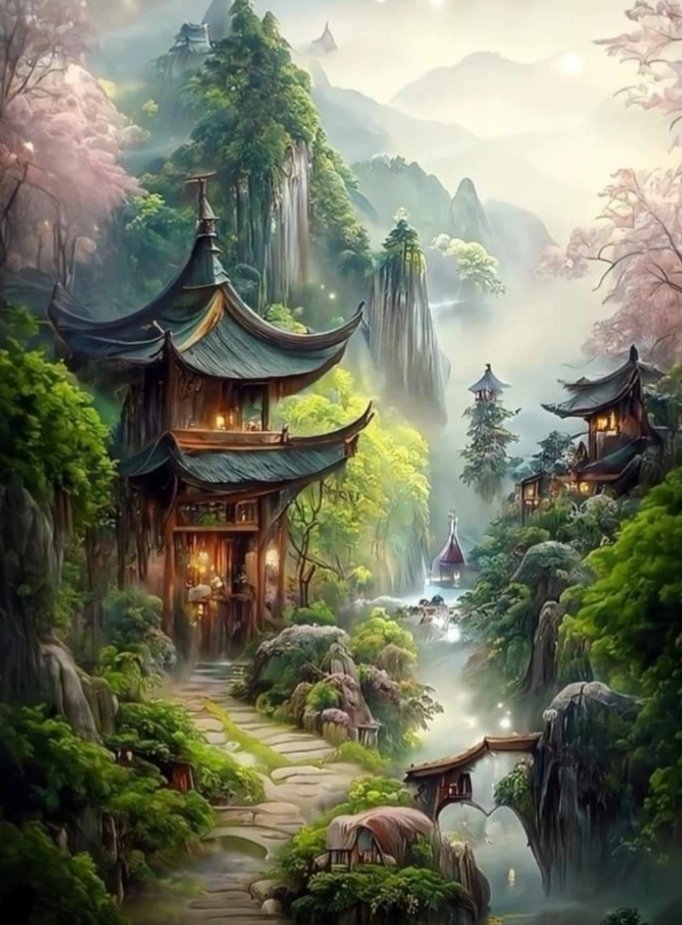 №2702359 - оригинал