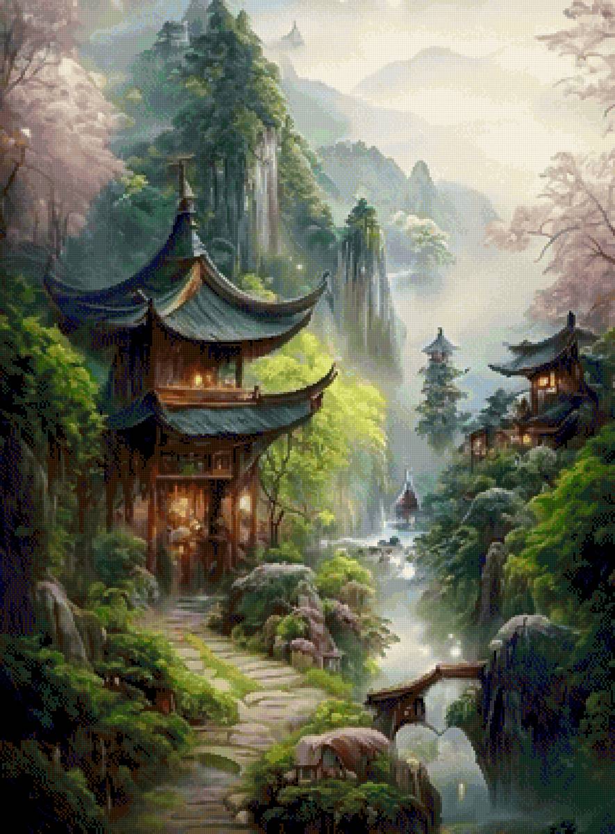 №2702359 - предпросмотр