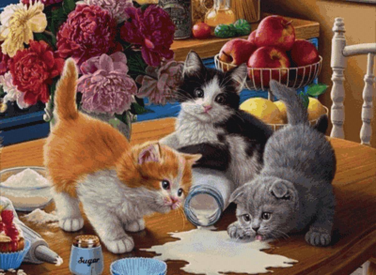 №2702374 - предпросмотр